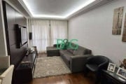 Apartamento à venda, 100 m² por R$ 1.010.000,00 - Vila Formosa - São Paulo/SP