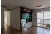 Apartamento à venda, 82 m² por R$ 698.500,00 - Gopoúva - Guarulhos/SP