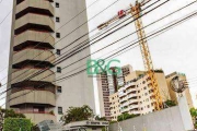 Apartamento com 3 dormitórios à venda, 135 m² por R$ 798.000,00 - Jardim das Acácias - São Paulo/SP