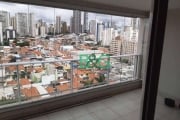 Apartamento à venda, 71 m² por R$ 950.000,00 - Vila Gomes Cardim - São Paulo/SP