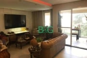 Apartamento à venda, 78 m² por R$ 750.000,00 - Vila Formosa - São Paulo/SP