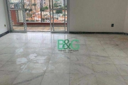 Apartamento Duplex à venda, 309 m² por R$ 2.028.000,00 - Ipiranga - São Paulo/SP