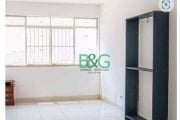 Apartamento com 2 dormitórios à venda, 78 m² por R$ 798.900,00 - Jardim Paulista - São Paulo/SP