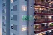 Apartamento com 2 dormitórios à venda, 63 m² por R$ 709.137,00 -  Santo Amaro - São Paulo/SP