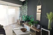 Cobertura à venda, 159 m² por R$ 788.500,00 - Jardim Arpoador - São Paulo/SP