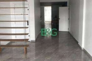 Apartamento com 4 dormitórios à venda, 165 m² por R$ 949.000,00 - Mooca - São Paulo/SP