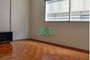 Apartamento à venda, 103 m² por R$ 849.000,00 - Bela Vista - São Paulo/SP