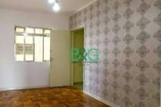 Apartamento com 2 dormitórios à venda, 64 m² por R$ 419.000,00 - Liberdade - São Paulo/SP