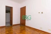 Apartamento com 2 dormitórios à venda, 75 m² por R$ 464.000,00 - Liberdade - São Paulo/SP