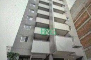 Apartamento à venda, 44 m² por R$ 468.000,00 - Vila Buarque - São Paulo/SP