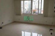 Apartamento à venda, 42 m² por R$ 271.000,00 - Centro - São Paulo/SP