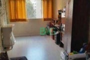 Apartamento com 3 dormitórios à venda, 110 m² por R$ 898.900,00 - Bela Vista - São Paulo/SP