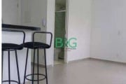 Studio com 1 dormitório à venda, 26 m² por R$ 375.000,00 - Bela Vista - São Paulo/SP