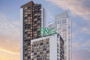 Apartamento com 2 dormitórios à venda, 68 m² por R$ 544.500,00 - Vila Prudente (Zona Leste) - São Paulo/SP