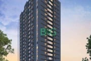 Apartamento com 2 dormitórios à venda, 56 m² por R$ 395.010,00 - Vila Guilhermina - São Paulo/SP