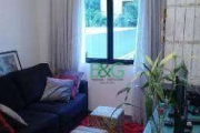 Apartamento à venda, 35 m² por R$ 300.560,00 - Vila Andrade - São Paulo/SP