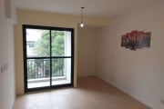 Studio com 1 dormitório para alugar, 25 m² por R$ 2.240,00/mês - Jardim Sao Paulo(Zona Norte) - São Paulo/SP