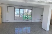 Sala para alugar, 75 m² por R$ 2.880/mês - Vila Pompeia - São Paulo/SP