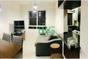 Apartamento à venda, 49 m² por R$ 268.900,00 - Vila Venditti - Guarulhos/SP