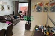 Apartamento à venda, 76 m² por R$ 530.900,00 - Picanco - Guarulhos/SP