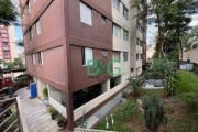 Apartamento, 52 m² - venda por R$ 240.000,00 ou aluguel por R$ 1.970,00/mês - Jardim Celeste - São Paulo/SP