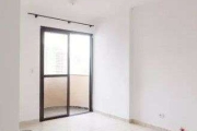 Apartamento com 2 dormitórios à venda, 60 m² por R$ 568.500,00 - Vila Mariana - São Paulo/SP