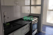 Apartamento à venda, 67 m² por R$ 450.000,00 - Jardim Taboão - São Paulo/SP