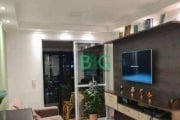 Apartamento à venda, 68 m² por R$ 548.900,00 - Picanço - Guarulhos/SP