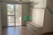 Apartamento à venda, 77 m² por R$ 628.900,00 - Picanço - Guarulhos/SP