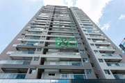 Apartamento à venda, 36 m² por R$ 603.200,00 - Tatuapé - São Paulo/SP