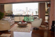 Apartamento com 4 dormitórios à venda, 314 m² por R$ 3.279.000,00 - Brooklin Novo - São Paulo/SP