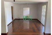 Apartamento com 4 dormitórios à venda, 173 m² por R$ 1.289.000,00 - Brooklin - São Paulo/SP