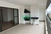 Apartamento à venda, 119 m² por R$ 1.515.278,00 - Ipiranga - São Paulo/SP