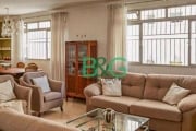 Apartamento à venda, 145 m² por R$ 1.208.500,00 - Vila Mariana - São Paulo/SP