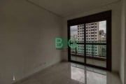 Apartamento com 1 dormitório à venda, 36 m² por R$ 589.000,00 - Santa Cecília - São Paulo/SP