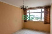 Apartamento à venda, 92 m² por R$ 543.500,00 - Vila Gomes Cardim - São Paulo/SP