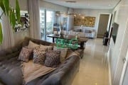 Apartamento à venda, 130 m² por R$ 1.194.000,00 - Vila Andrade - São Paulo/SP