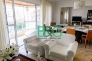 Apartamento à venda, 137 m² por R$ 1.049.000,00 - Vila Andrade - São Paulo/SP