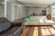 Apartamento à venda, 239 m² por R$ 3.350.000,00 - Jardim Paulista - São Paulo/SP