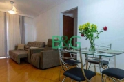 Apartamento com 2 dormitórios à venda, 50 m² por R$ 298.500,00 - Jardim Aricanduva - São Paulo/SP