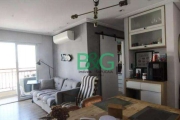 Apartamento à venda, 64 m² por R$ 638.500,00 - Vila Prudente (Zona Leste) - São Paulo/SP