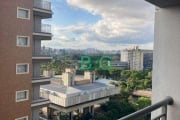 Apartamento com 2 dormitórios à venda, 60 m² por R$ 982.300,40 - Ibirapuera - São Paulo/SP