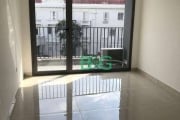 Sala para alugar, 25 m² por R$ 3.124,00/mês - Vila Mariana - São Paulo/SP