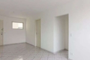 Apartamento com 1 dormitório à venda, 70 m² por R$ 358.500,00 - Santana - São Paulo/SP