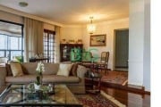 Apartamento à venda, 260 m² por R$ 893.113,00 - Vila Suzana - São Paulo/SP