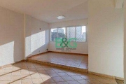 Apartamento com 2 dormitórios à venda, 87 m² por R$ 598.900,00 - Barra Funda - São Paulo/SP