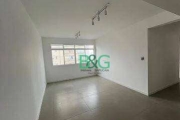 Apartamento para alugar, 81 m² por R$ 8.090,00/mês - Vila Nova Conceição - São Paulo/SP