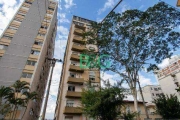 Apartamento à venda, 143 m² por R$ 780.000,00 - Campos Elíseos - São Paulo/SP