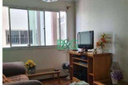 Apartamento à venda, 70 m² por R$ 281.735,00 - Vila Leonor - Guarulhos/SP