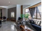 Apartamento com 4 dormitórios à venda, 750 m² por R$ 2.699.000,00 - Vila Andrade - São Paulo/SP